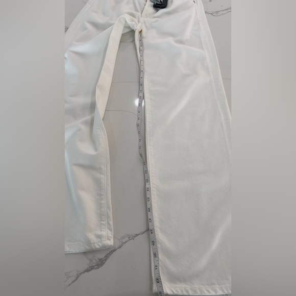 Citizens Of Humanity Annina Trouser Jean - Picture 9 of 11